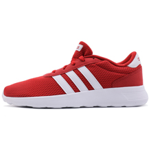 adidas�پW��Ʒ�¿�B43736