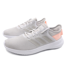 adidas�پW��Ʒ�¿�B43755