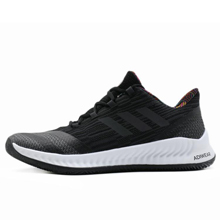 adidas�پW��Ʒ�¿�B43802