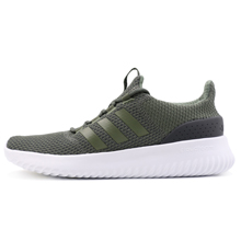 adidas�پW��Ʒ�¿�B43844