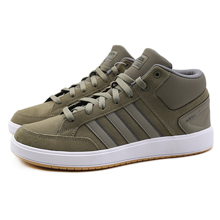 adidas�پW��Ʒ�¿�B43859