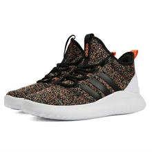 adidas�پW��Ʒ�¿�B43863