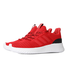 adidas�پW��Ʒ�¿�B43864