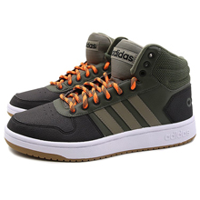 adidas�پW��Ʒ�¿�B44614