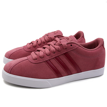 adidas�پW��Ʒ�¿�B44618