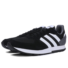 adidas�پW��Ʒ�¿�B44650