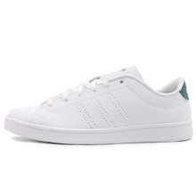 adidas�پW��Ʒ�¿�B44676