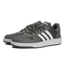 adidas�پW��Ʒ�¿�B44694