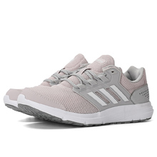 adidas�پW��Ʒ�¿�B44730