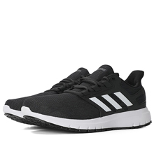 adidas�پW��Ʒ�¿�B44750