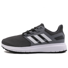 adidas�پW��Ʒ�¿�B44751