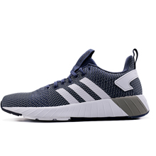 adidas�پW��Ʒ�¿�B44812