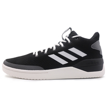 adidas�پW��Ʒ�¿�B44833