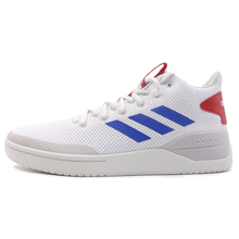 adidas�پW��Ʒ�¿�B44835