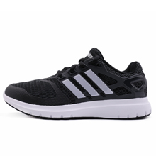 adidas�پW��Ʒ�¿�B44846