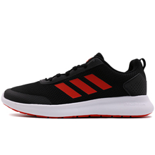 adidas�پW��Ʒ�¿�B44860