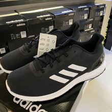 adidas�پW��Ʒ�¿�B44880_HK