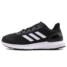 adidas�پW��Ʒ�¿�B44880