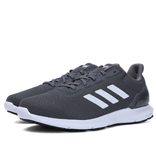 adidas�پW��Ʒ�¿�B44881
