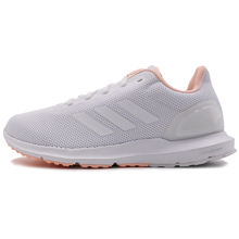 adidas�پW��Ʒ�¿�B44886