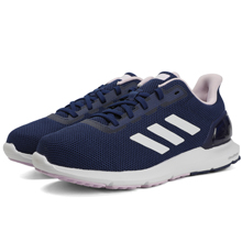 adidas�پW(w��ng)��Ʒ�¿�B44889