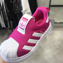 adidas�پW��Ʒ�¿�B75622_HK