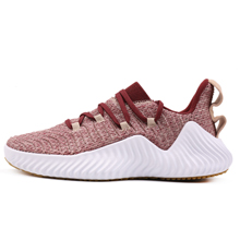 adidas�پW��Ʒ�¿�B75782