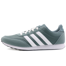 adidas�پW��Ʒ�¿�B75797