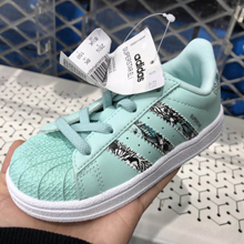 adidas�پW��Ʒ�¿�B75896_HK