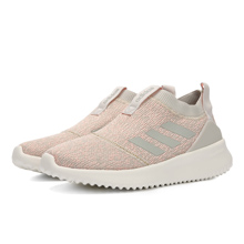 adidas�پW��Ʒ�¿�B75967