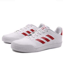 adidas�پW��Ʒ�¿�B79773
