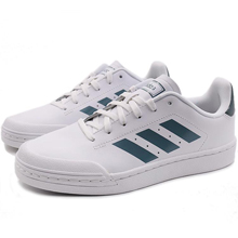 adidas�پW��Ʒ�¿�B96214