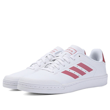 adidas�پW��Ʒ�¿�B96215