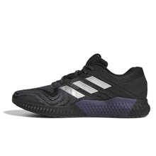 adidas�پW��Ʒ�¿�B96332