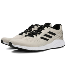 adidas�پW(w��ng)��Ʒ�¿�B96344