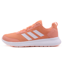 adidas�پW��Ʒ�¿�B96461