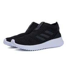 adidas�پW��Ʒ�¿�B96470