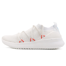 adidas�پW��Ʒ�¿�B96472