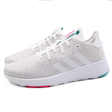 adidas�پW��Ʒ�¿�B96485