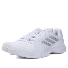 adidas�پW��Ʒ�¿�B96525