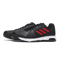 adidas�پW��Ʒ�¿�B96526