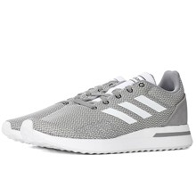 adidas�پW��Ʒ�¿�B96555