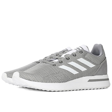 adidas�پW��Ʒ�¿�B96556