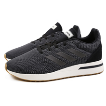 adidas�پW��Ʒ�¿�B96558