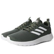 adidas�پW��Ʒ�¿�B96565