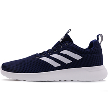 adidas�پW��Ʒ�¿�B96566