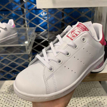 adidas�پW��Ʒ�¿�BA8377_HK