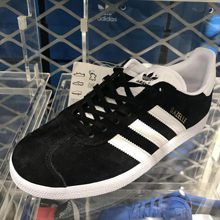 adidas�پW��Ʒ�¿�BB5476_HK