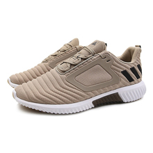 adidas�پW��Ʒ�¿�BB6584