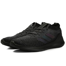 adidas�پW��Ʒ�¿�BB6988